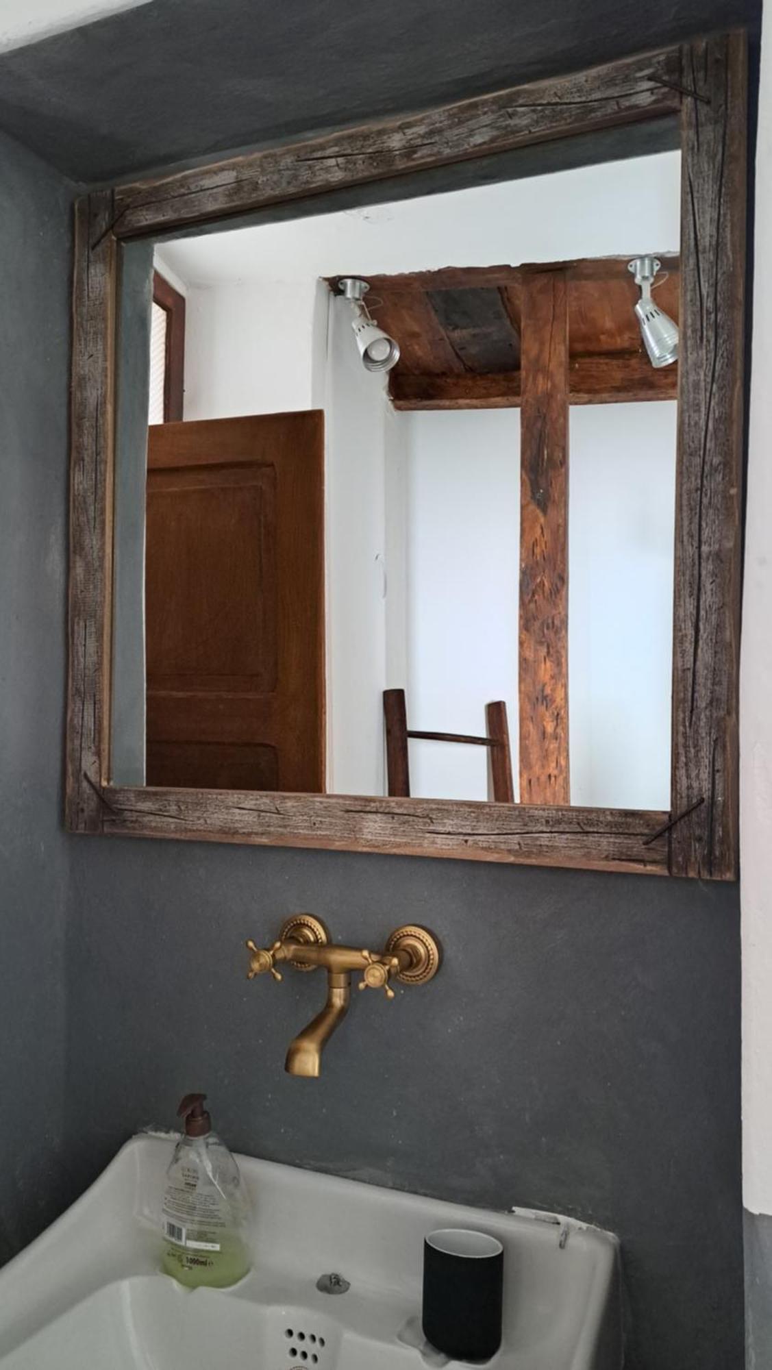Casa Olmi Dependance Apartment Castiglione d'Intelvi Room photo